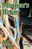 Cover for 'Mother's Heart'