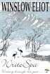 Writing Through the Year (Winter) by Winslow Eliot