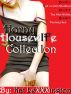 Horny Housewife Collection by Christian Jensen