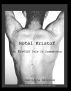 Hotel Kristof-An Erotic Tale In Luxembourg by gabriella deveraux
