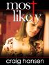 Most Likely by Craig Hansen