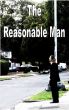 The Reasonable Man by Andy Marlow