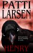 Henry by Patti Larsen