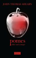 Cover for 'Pomes - Older and Younger'