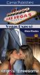 Vegas ExposÃ©: Virginâ€™s Threesome by Maia Rhodes