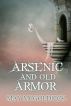 Arsenic and Old Armor by May McGoldrick