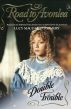 Road to Avonlea - Double Trouble by Sullivan Entertainment