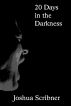20 Days in the Darkness: 20 Flash Fiction Stories by Joshua Scribner