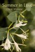 Summer in Love by Dave Malone