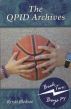 The QPID Archives - Book Two: Boys?! by Kristi Bledsoe