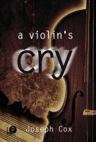 Cover for 'A Violin's Cry'