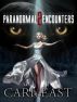 Paranormal Encounters 2 by Carl East