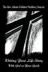 Writing Your Life Story with God as Your Guide by Aileen Walther