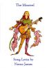 The Minstrel by Nemo James
