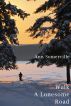 Walk A Lonesome Road by Ann Somerville