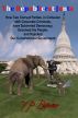 The Republicrat Junta - How Two Corrupt Parties, in Collusion with Corporate Criminals, have Subverted Democracy, Deceived the People, and Hijacked Our Constitutional Government by Joe Befumo