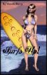 Surf's Up by Nandi Berry