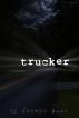 Trucker by Joseph Bush