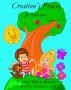 Creation's Praise for little ones by Vivian May Edwards