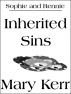 Inherited Sins by Mary Kerr