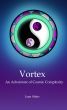 Vortex: An Adventure of Cosmic Complexity by Jean Stites