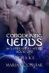 Conquering Venus by Azura Ice and Maria MoonStar