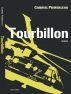 Tourbillon by Gabriel Pomerleau