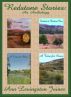 Redstone Stories: An Anthology by Ann Joiner