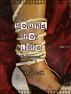 Bound for Life-Uncensored by Lola K.