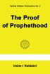 The Proof of Prophethood by ImÃ¢m-i RabbÃ¢nÃ®