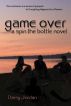 Game Over by Daisy Jordan