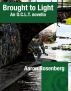 Brought to Light: An O. C. L. T. Novella by Aaron Rosenberg