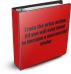 Trade the Price Action by Laurentiu Damir