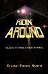 Ridin' Around - Taillights in Chrome, 8-Tracks on Wheels by Elaine Smith