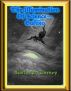 The Illumination of Scienceâ€”Galileo by Austin Torney