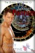 Pisces Possessed: The Zodiac Club, Book 13 by Tammy  Valentine