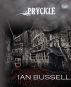 PRYCKLE by Ian Bussell