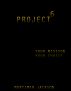 Project 6 by Mortimer Jackson