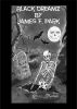 Black Dreamz by James F. Park