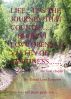 Book VI: Life, It's The Journey That Counts by Daniel Ferguson