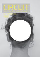 Cover for 'CIRCUIT July-September 2011'