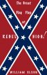 The Great Flag Flap by William Olson
