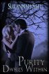 Purity Dwells Within by Suzannah Safi