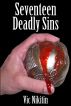Seventeen Deadly Sins by Victor Nikitin