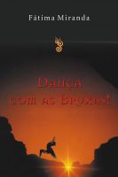 Cover for 'Dan&ccedil;a Com As Bruxas'
