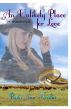 An Unlikely Place for Love by Ruth Ann Nordin