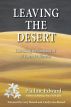 Leaving the Desert: Embracing the Simplicity of A Course in Miracles by Pauline Edward