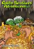 The Goblin Brothers Adventures Vol. 1 by Lindsay Buroker