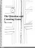 The Question and Counting Game (with Pictures) by Mike Preble