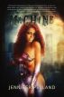 Machine by Jennifer Pelland